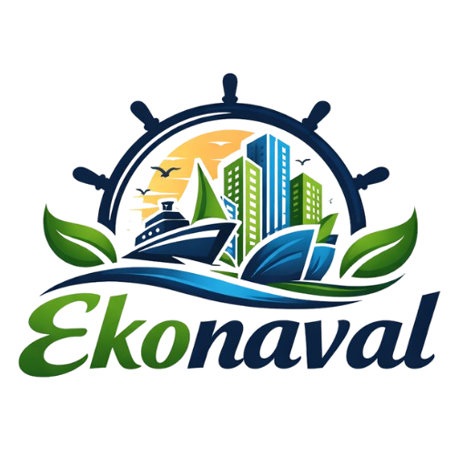 Covarrubias Property Investments LLC